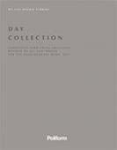DAY COLLECTION 2017