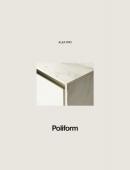 POLIFORM ALEA PRO